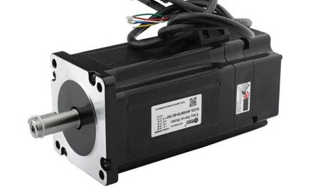 普通電機(jī)，減速電機(jī)，步進(jìn)電機(jī)，伺服電機(jī)的區(qū)別，你都知道了嗎？